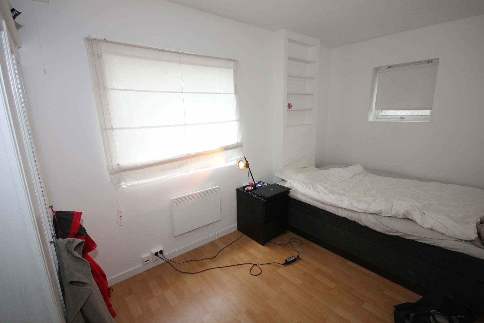Bedroom 3 Galleribilde