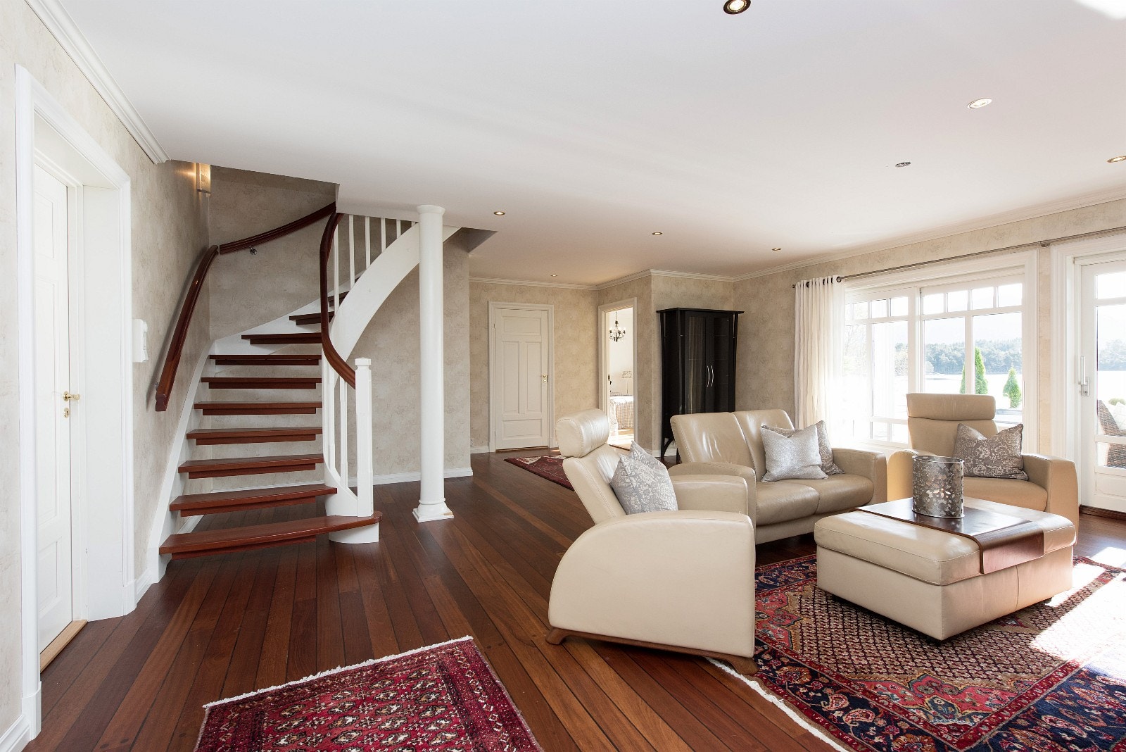 Kjellestue Galleribilde