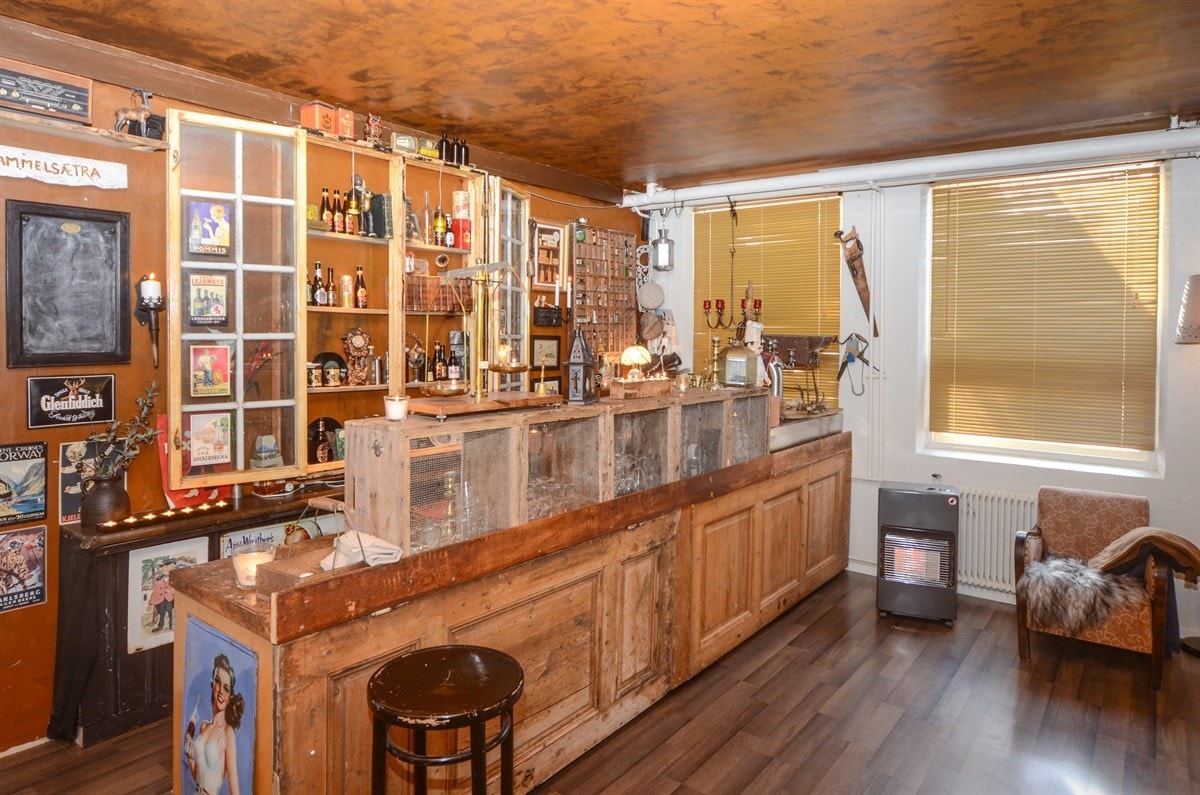 Disp.rom Galleribilde