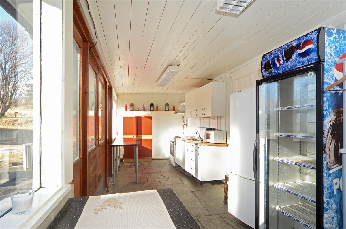 Disp.rom Galleribilde