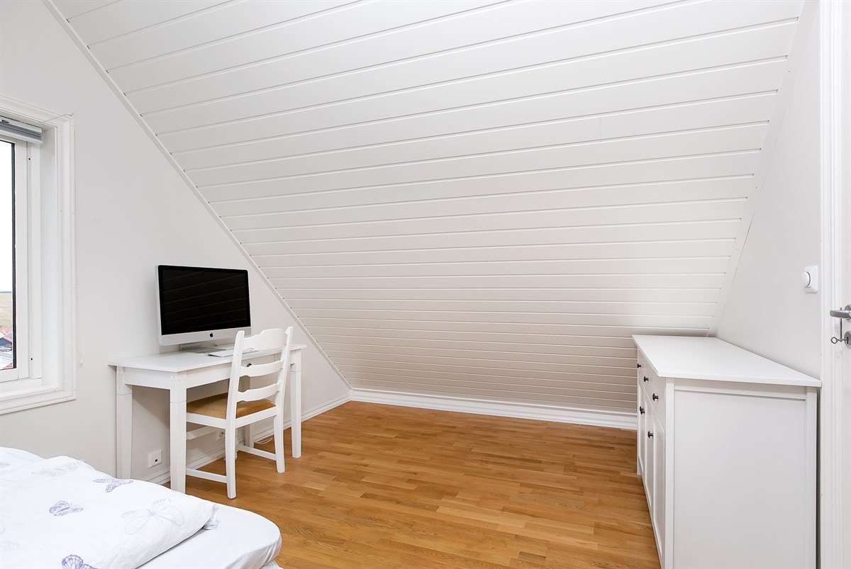 05 - Kvitlyngveien 3 Galleribilde