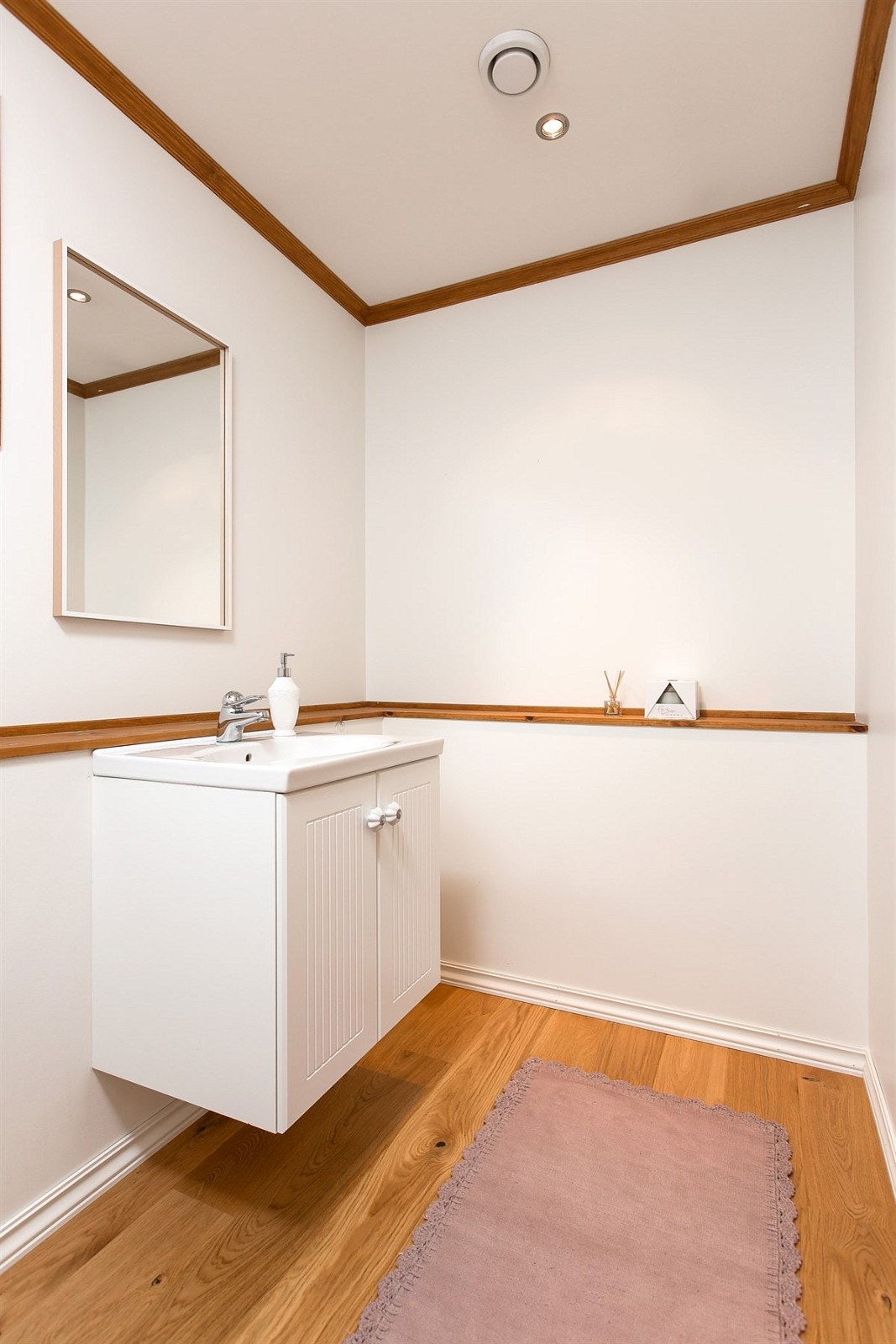 25 - Kvitlyngveien 3 Galleribilde