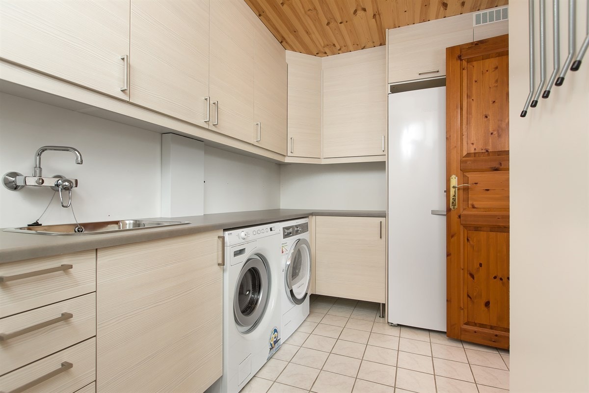 08 - Kvitlyngveien 3 Galleribilde