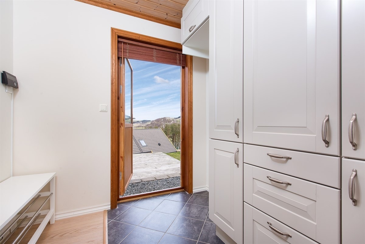 10 - Kvitlyngveien 3 Galleribilde