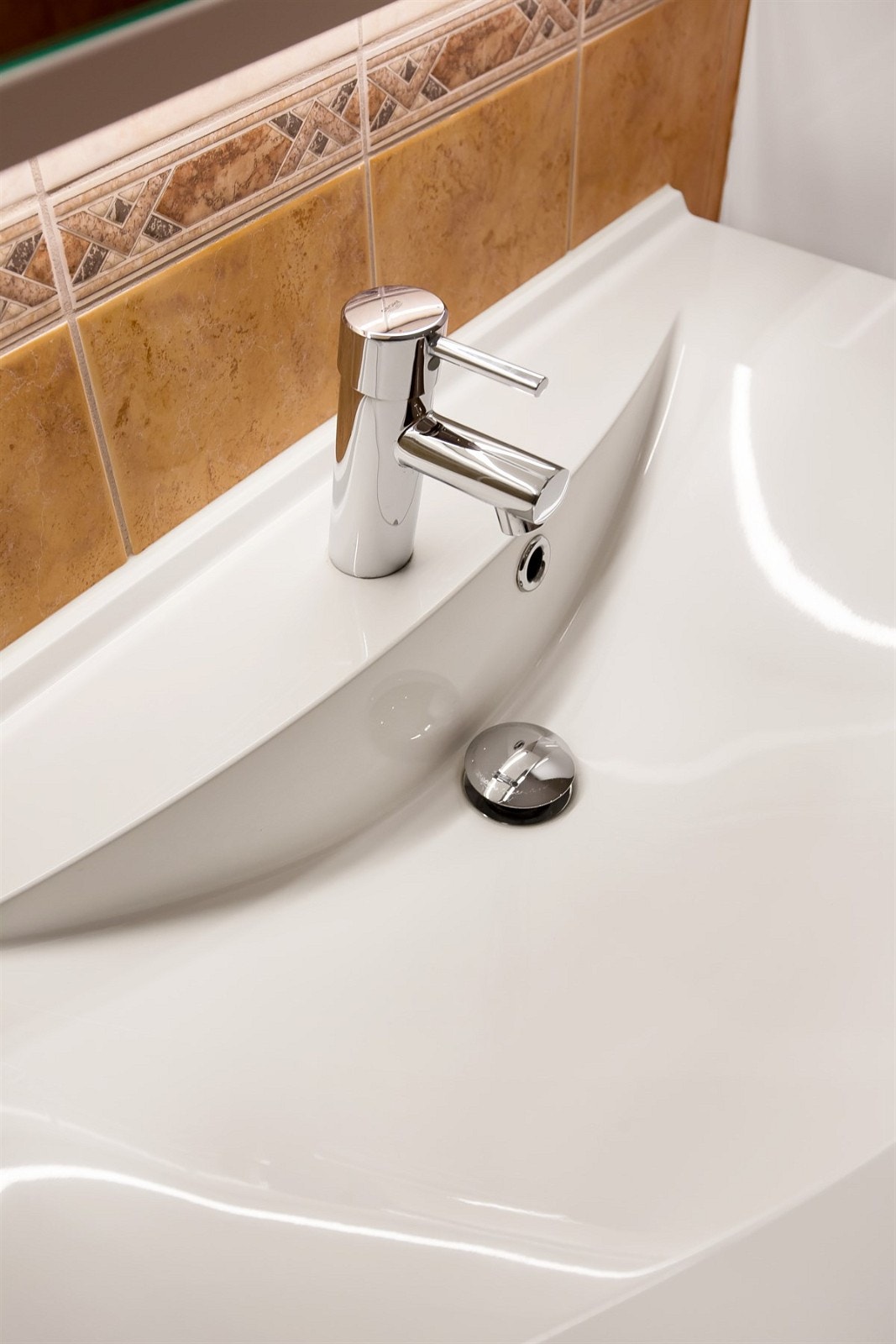 13 - Kvitlyngveien 3 Galleribilde