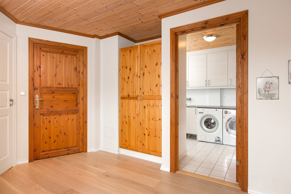 07 - Kvitlyngveien 3 Galleribilde