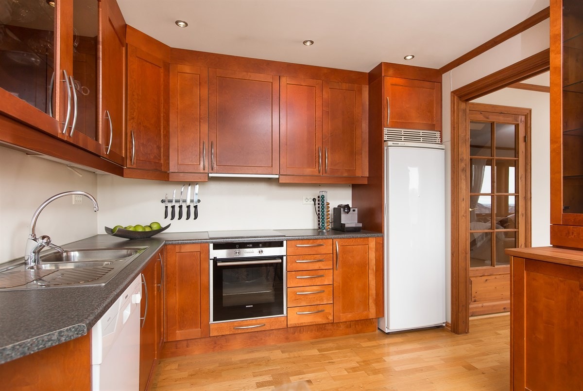 22 - Kvitlyngveien 3 Galleribilde