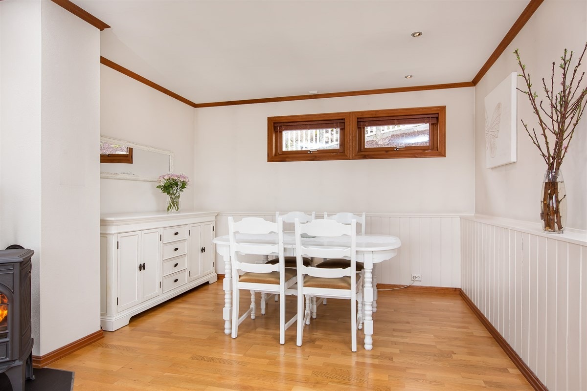 20 - Kvitlyngveien 3 Galleribilde