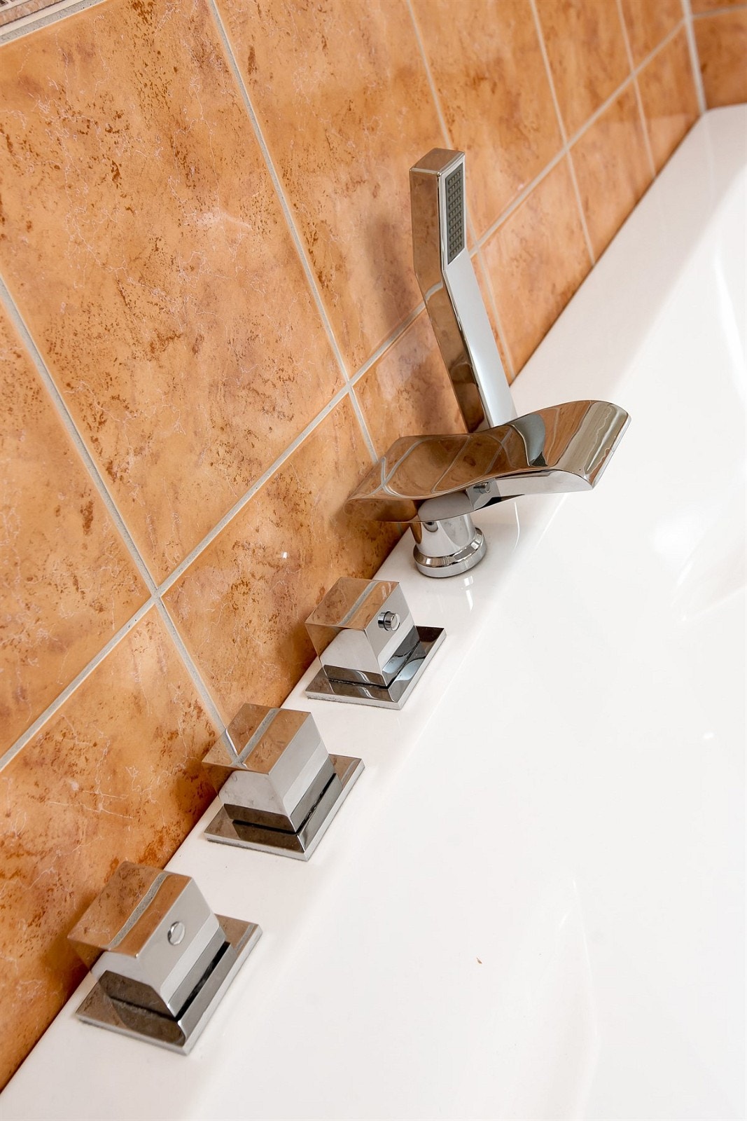 14 - Kvitlyngveien 3 Galleribilde