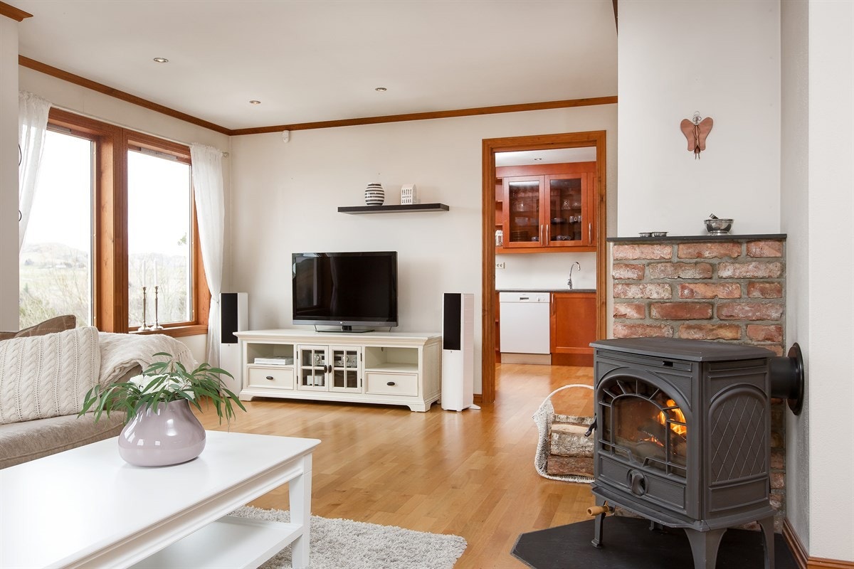 19 - Kvitlyngveien 3 Galleribilde