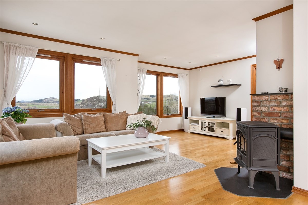 18 - Kvitlyngveien 3 Galleribilde