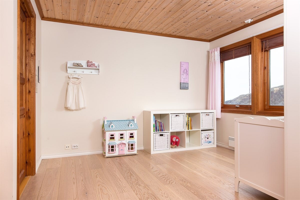 09 - Kvitlyngveien 3 Galleribilde