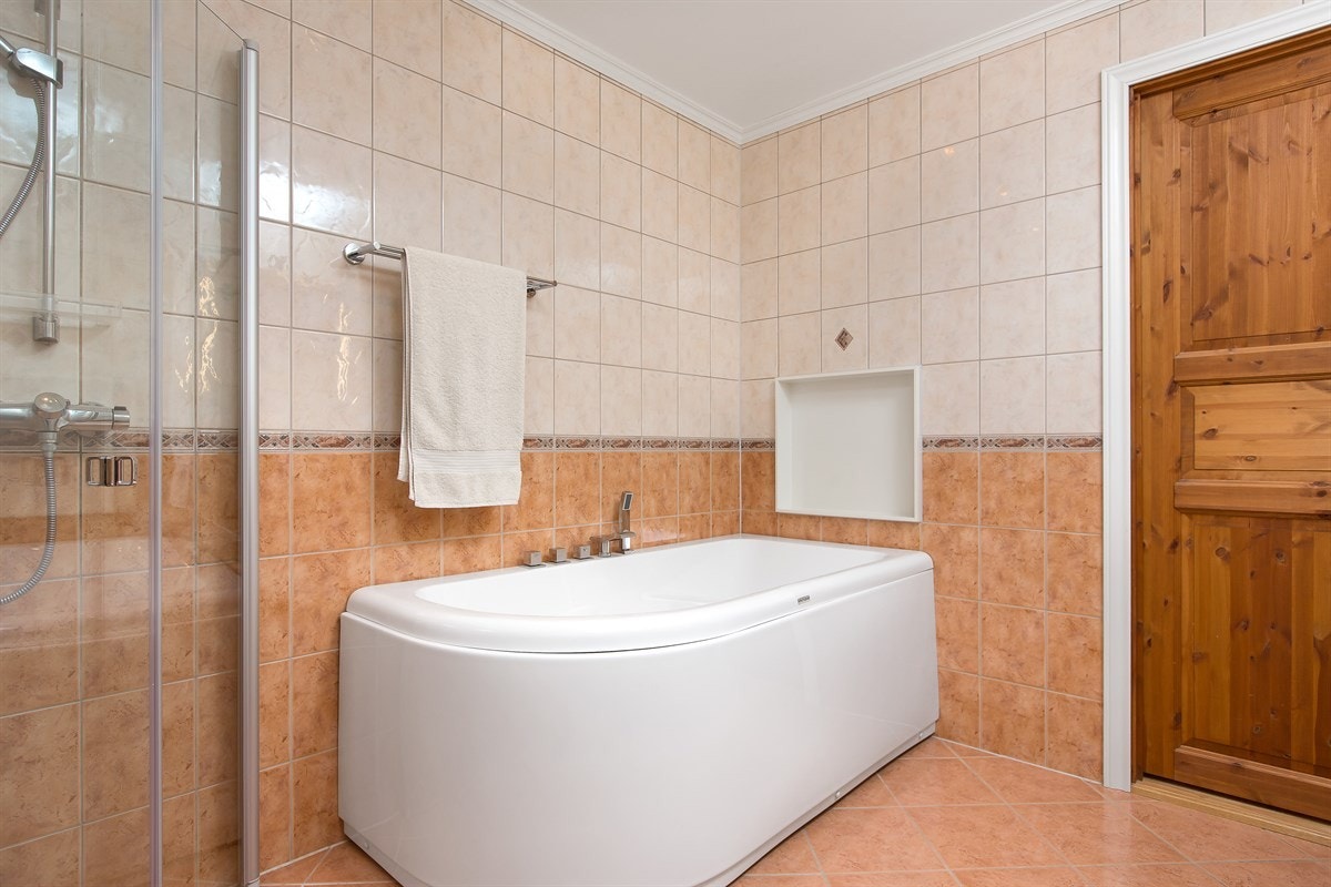 15 - Kvitlyngveien 3 Galleribilde