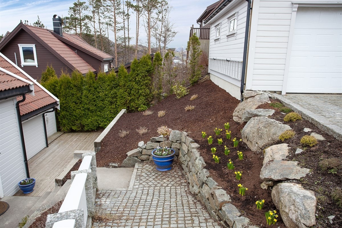 32 - Kvitlyngveien 3 Galleribilde