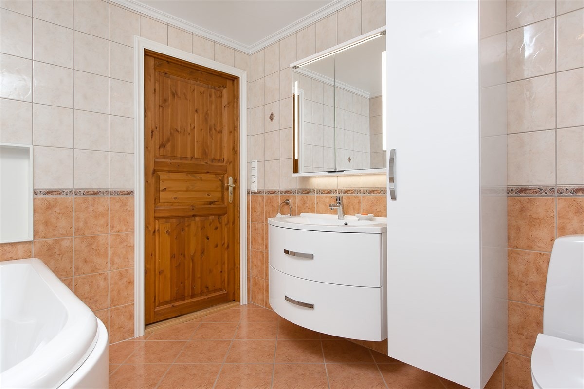 12 - Kvitlyngveien 3 Galleribilde