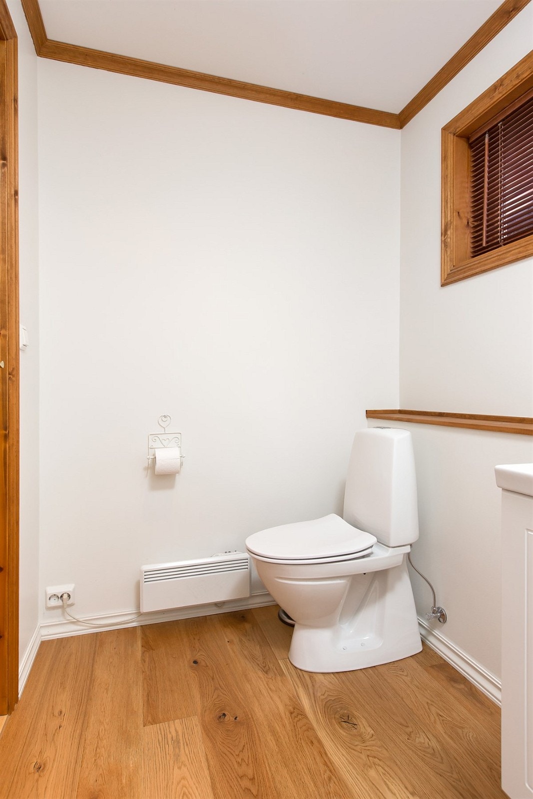 26 - Kvitlyngveien 3 Galleribilde