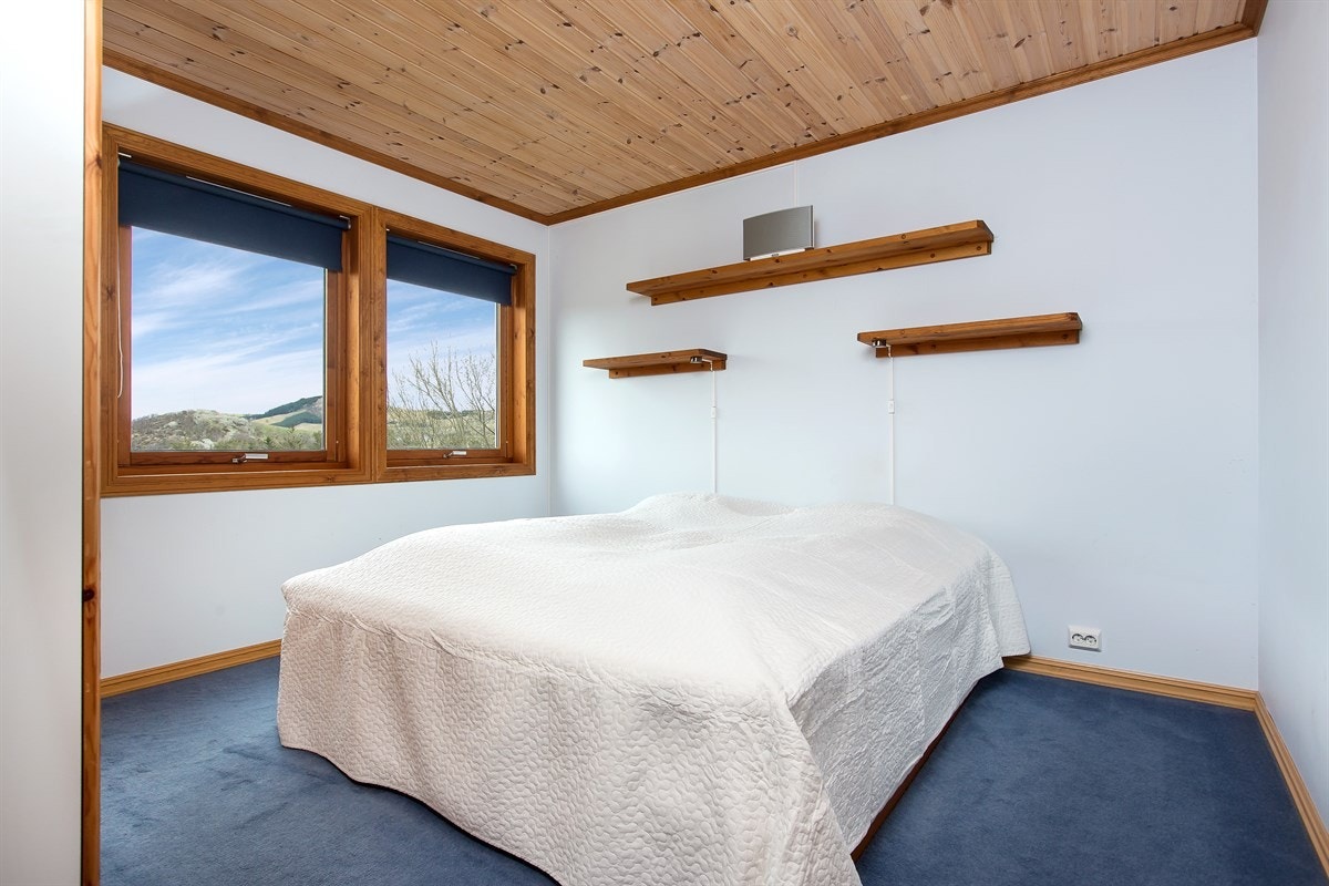 11 - Kvitlyngveien 3 Galleribilde