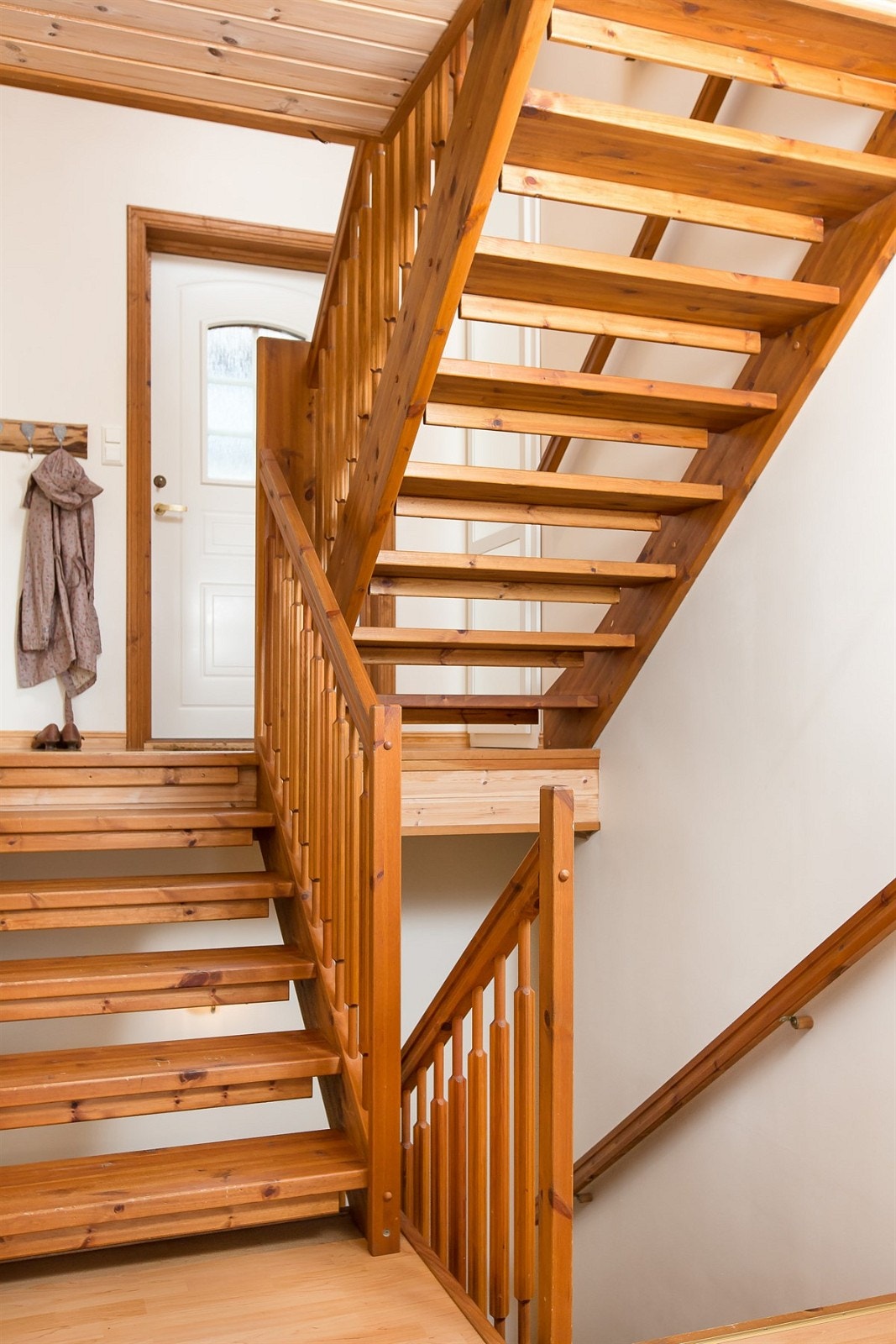 27 - Kvitlyngveien 3 Galleribilde