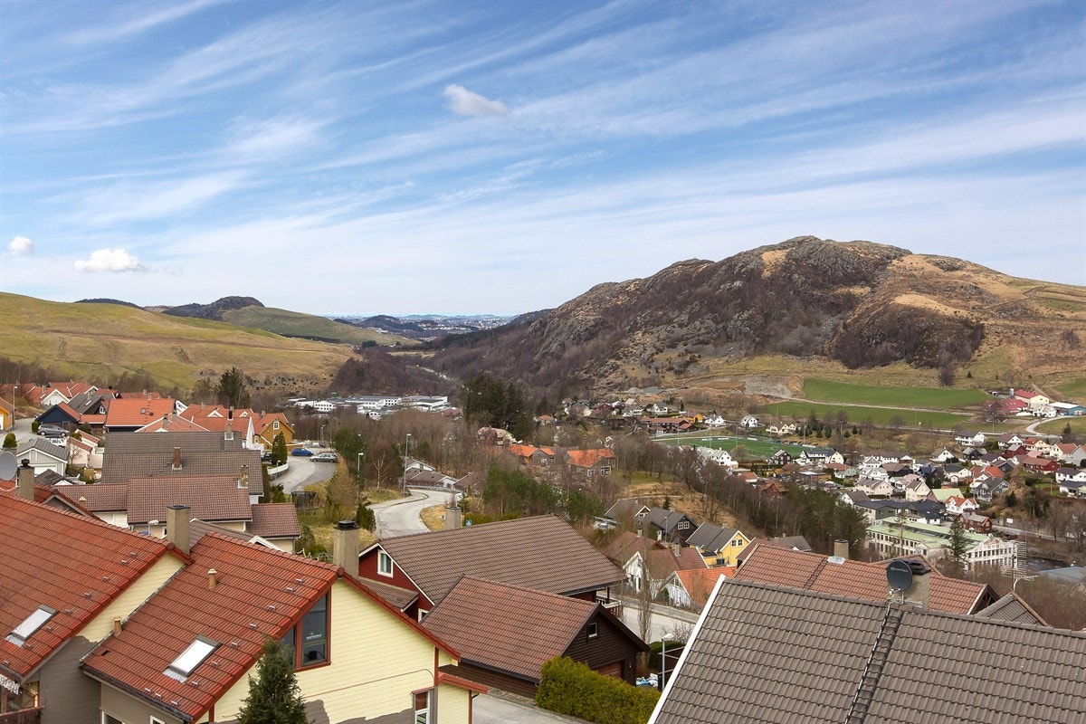 06 - Kvitlyngveien 3 Galleribilde