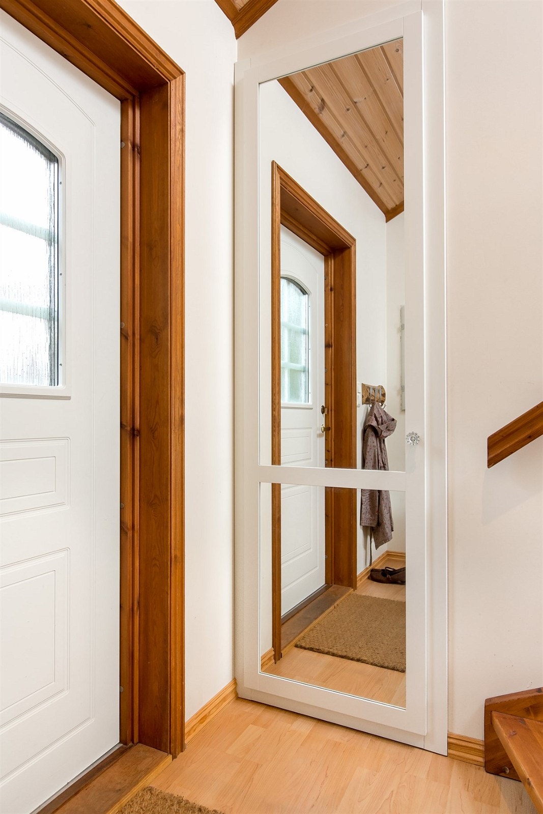 28 - Kvitlyngveien 3 Galleribilde