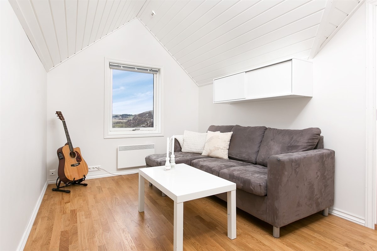 01 - Kvitlyngveien 3 Galleribilde