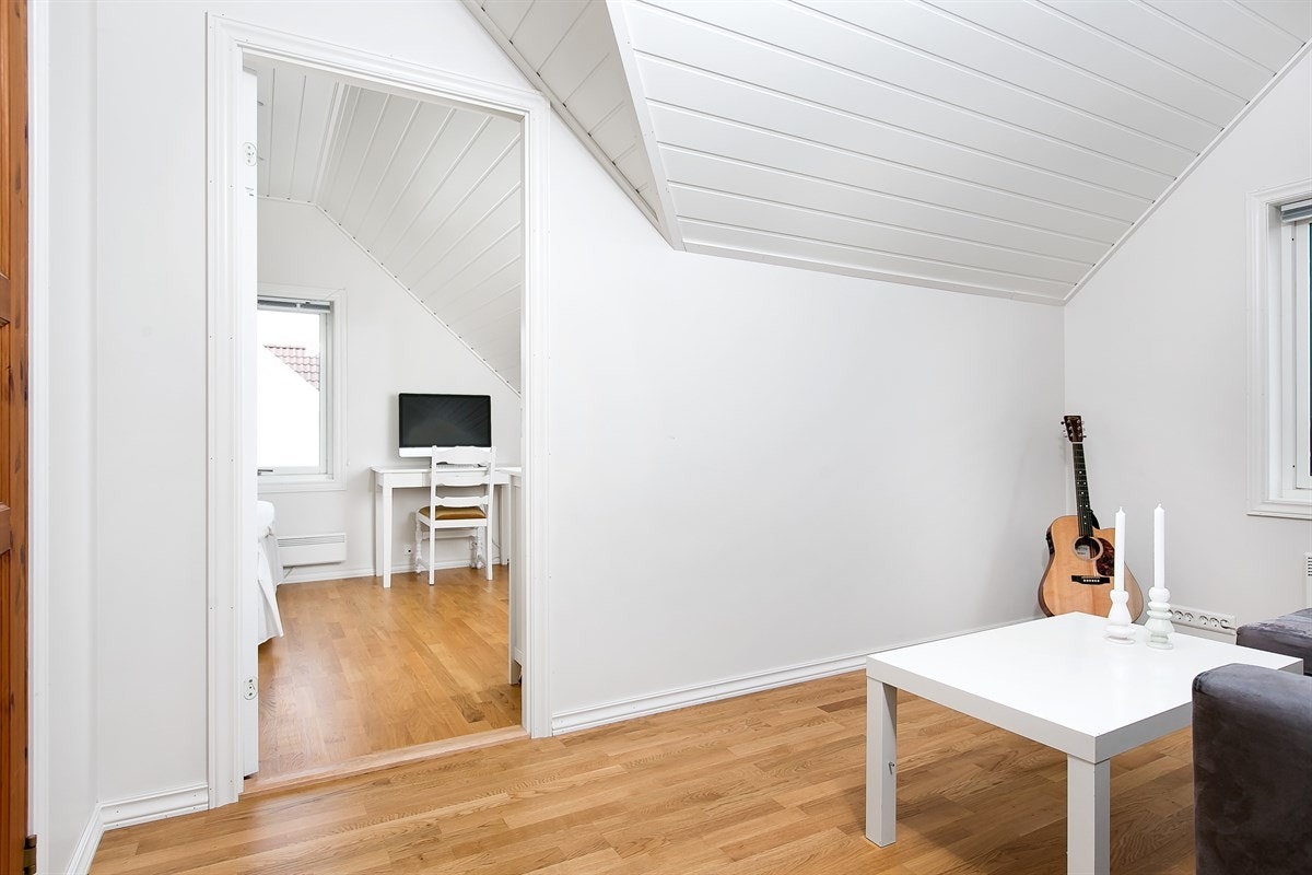 03 - Kvitlyngveien 3 Galleribilde