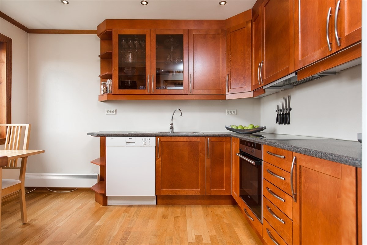 23 - Kvitlyngveien 3 Galleribilde