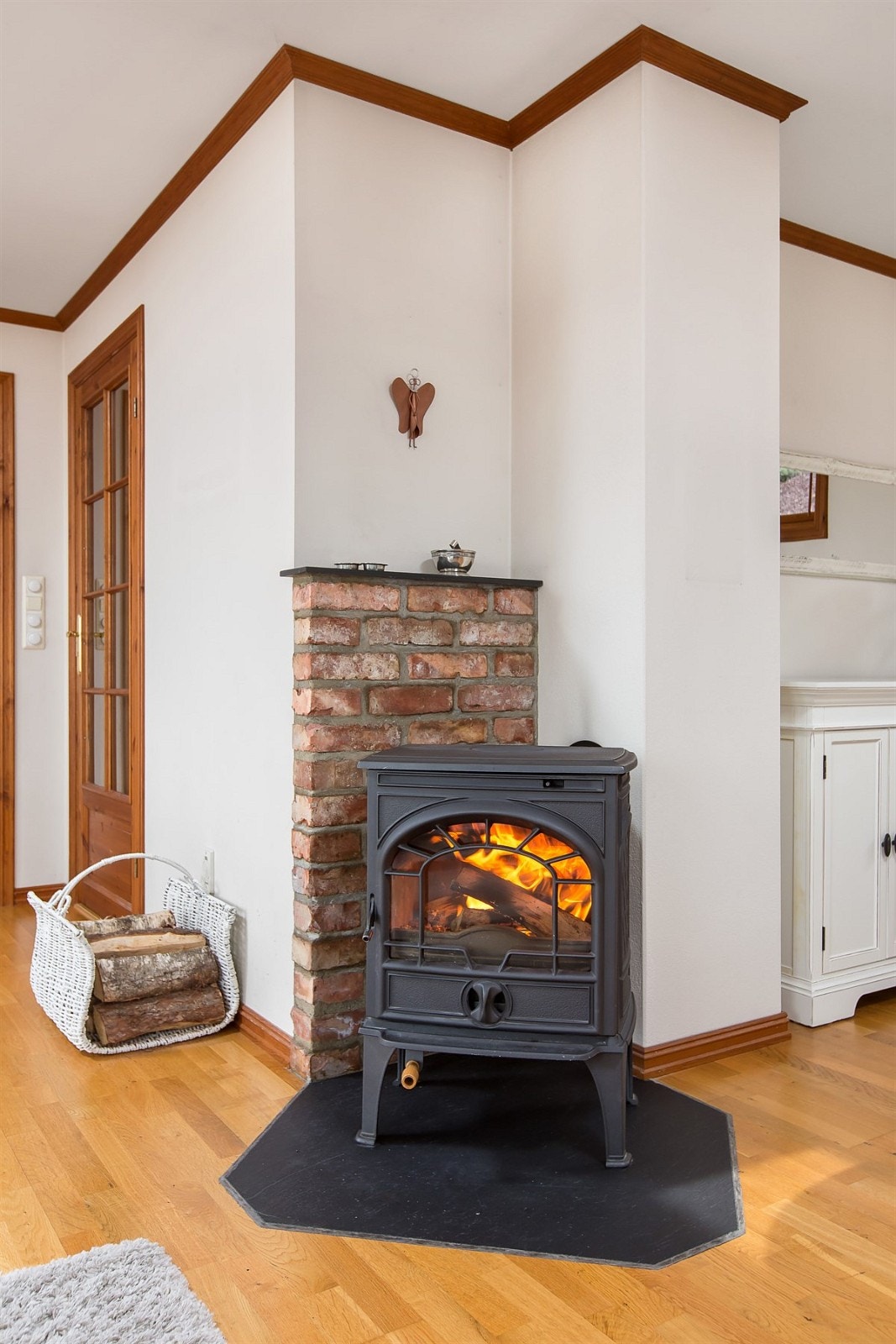 17 - Kvitlyngveien 3 Galleribilde