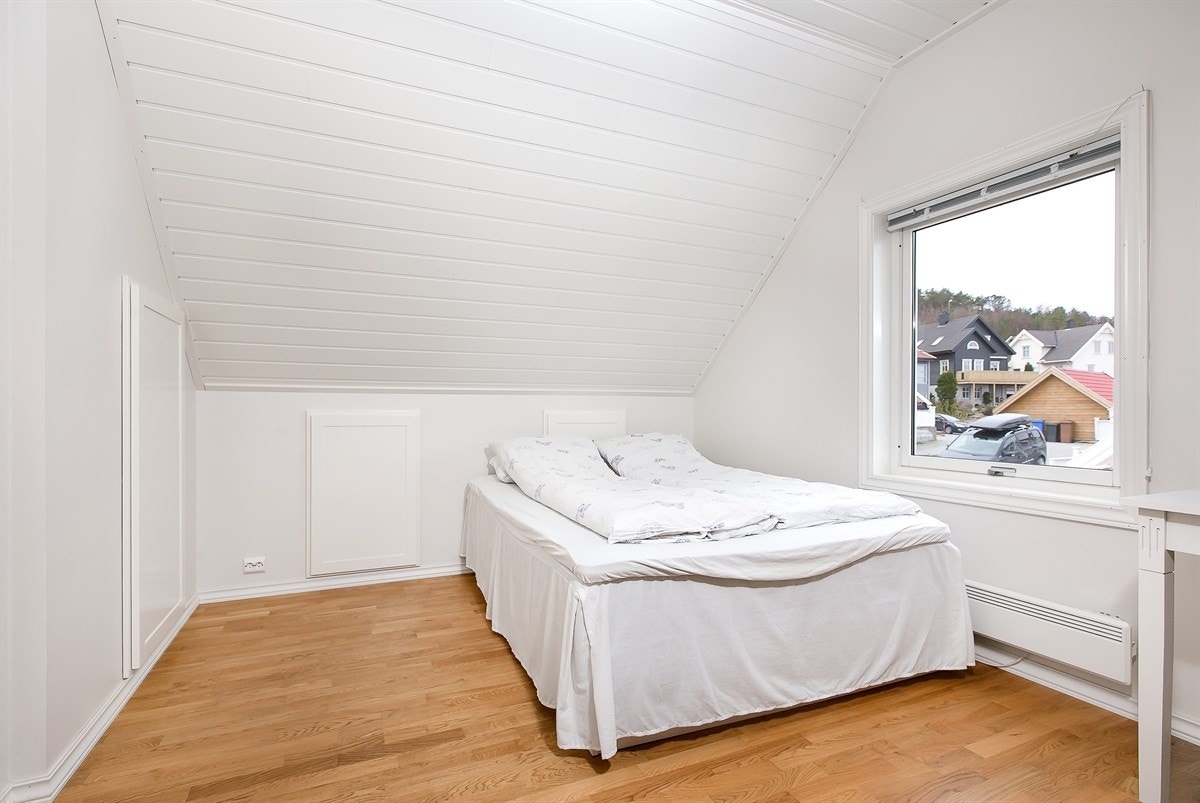 04 - Kvitlyngveien 3 Galleribilde