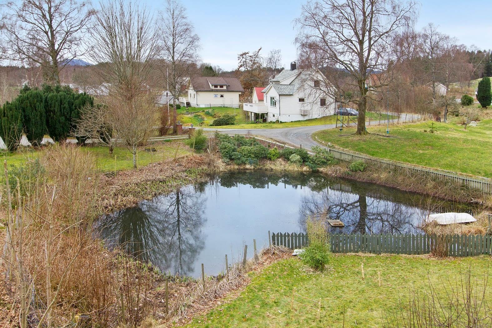 Områdebilde Galleribilde