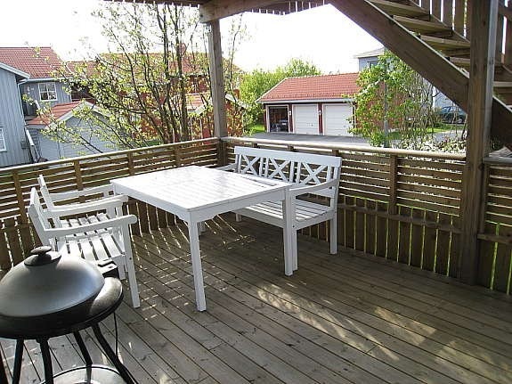 Veranda Galleribilde