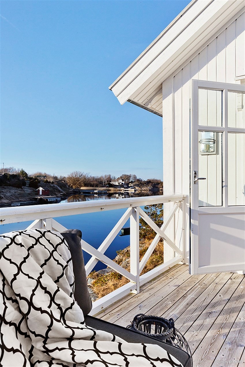 Livskvalitet Galleribilde