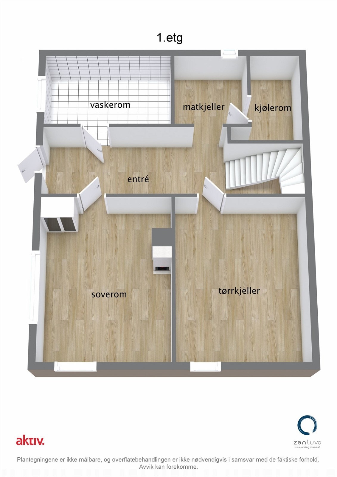 3D_hq-port-single_letterhead-1.etg Galleribilde