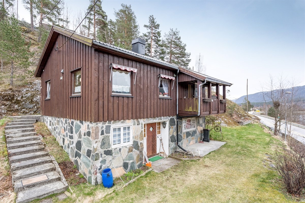 Hovedbilde Galleribilde