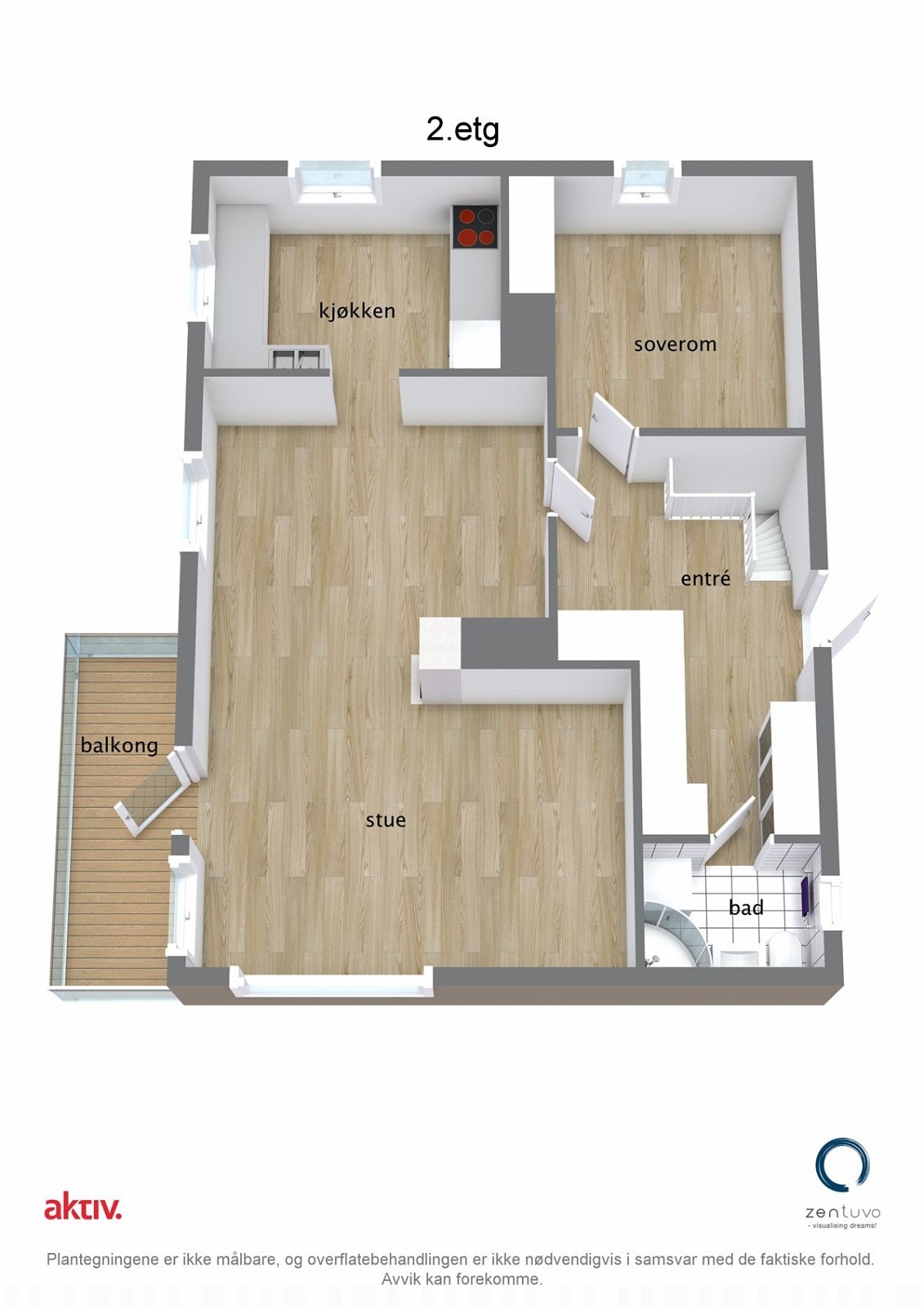 3D_hq-port-single_letterhead-2.etg Galleribilde