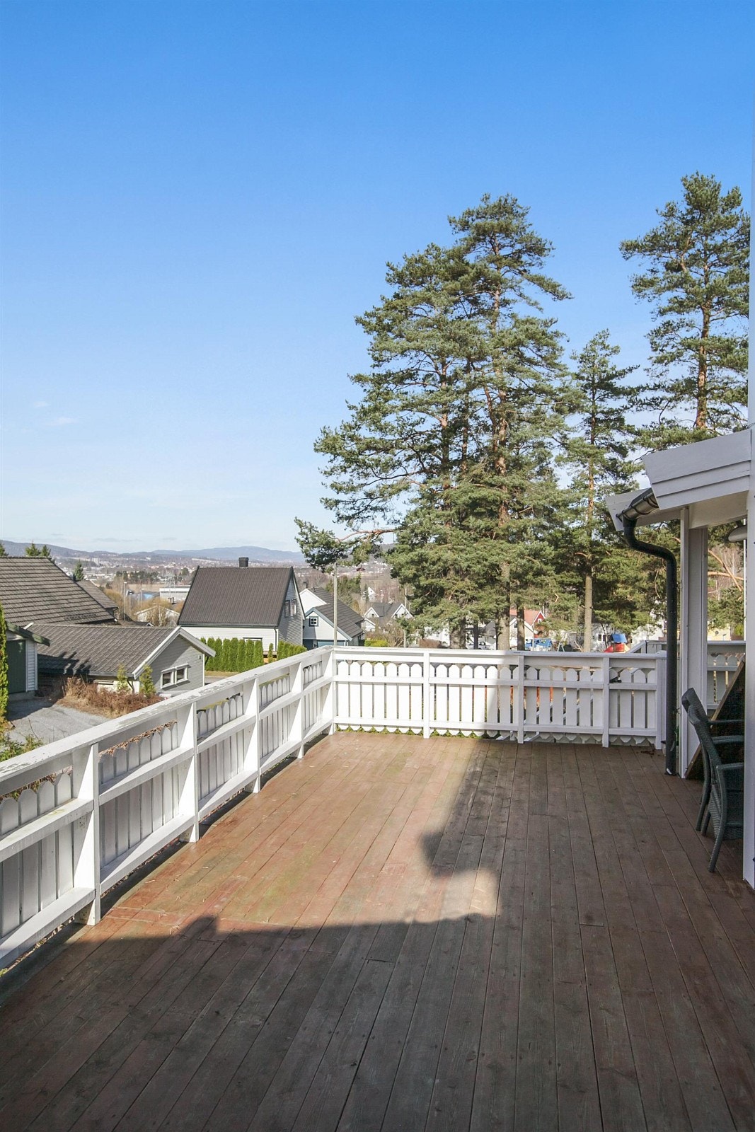 Veranda Galleribilde