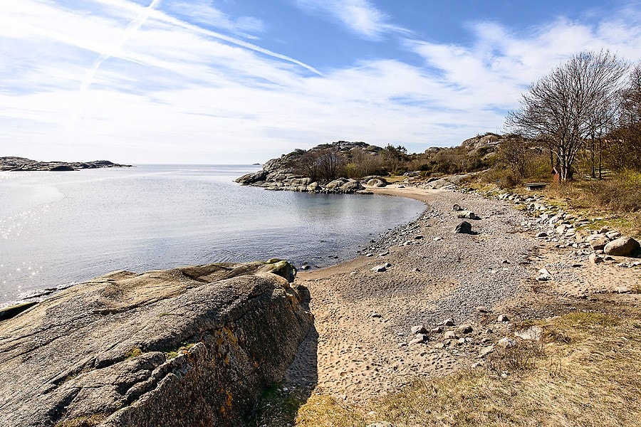 Omradebilde Galleribilde