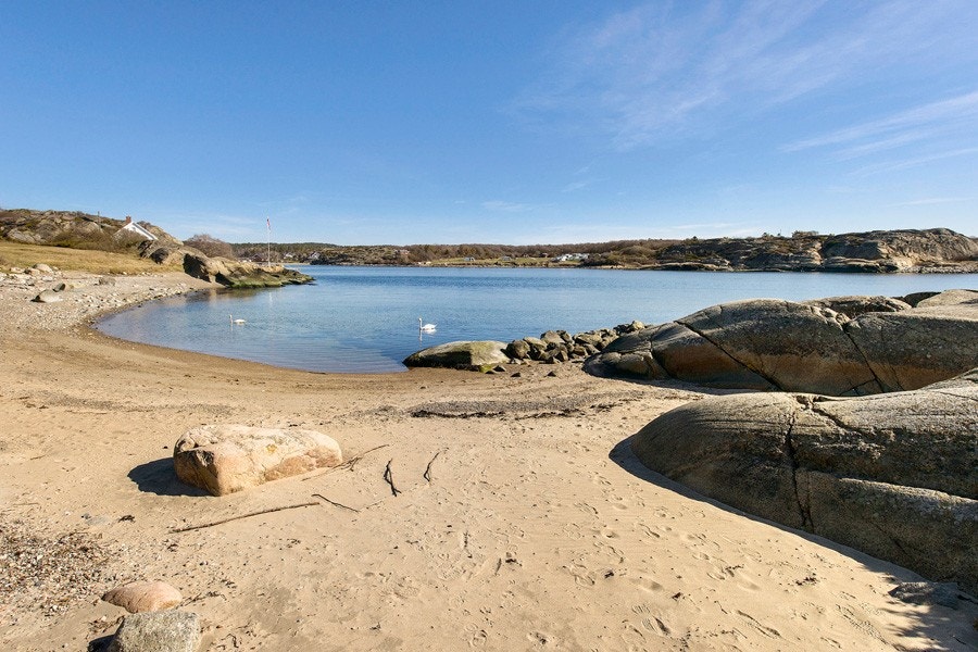 Omradebilde Galleribilde