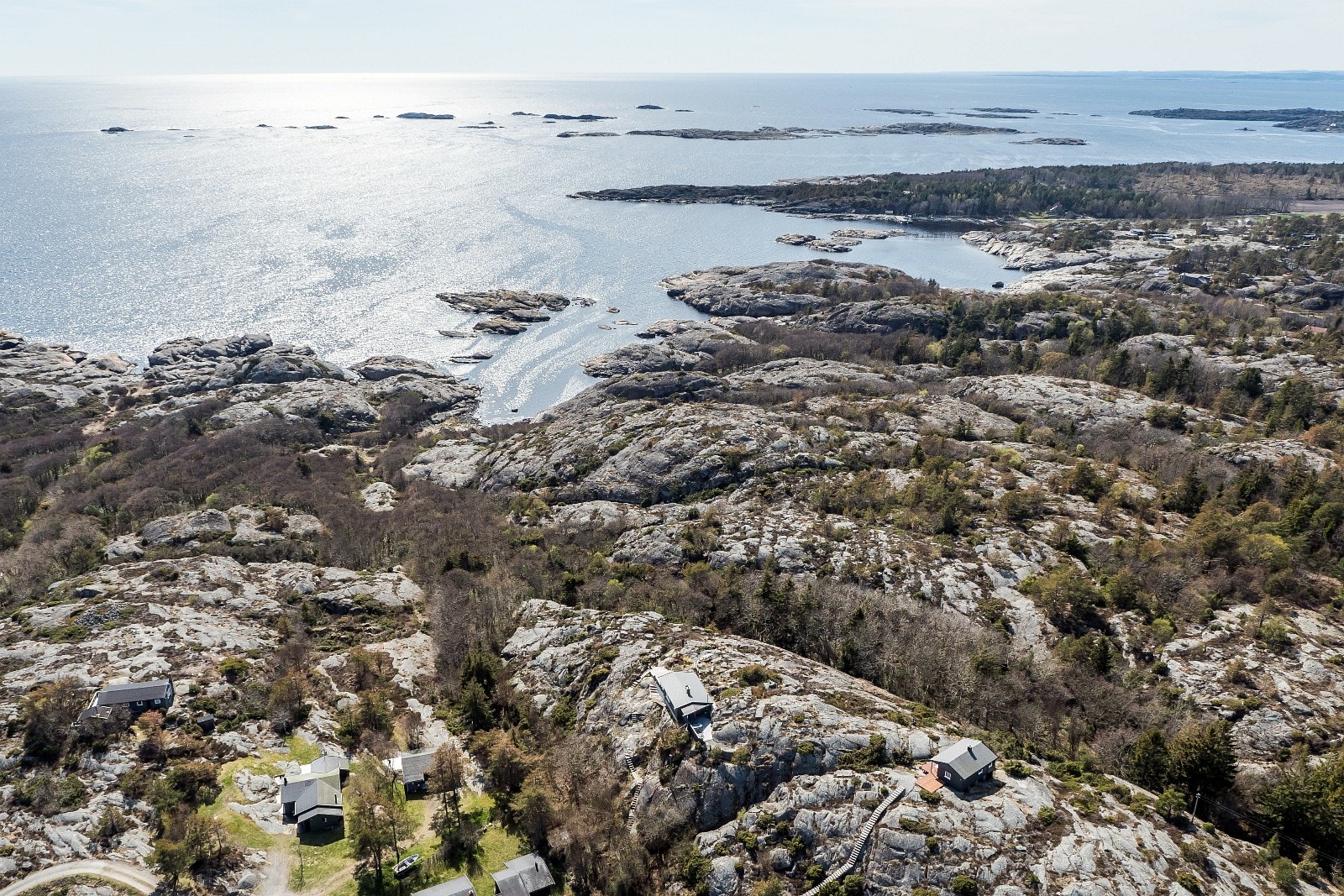 Lavflyfoto-04 Galleribilde