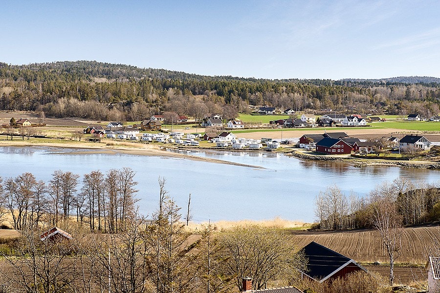 Omradebilde Galleribilde