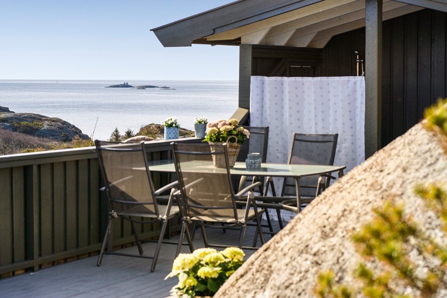 Omradebilde Galleribilde