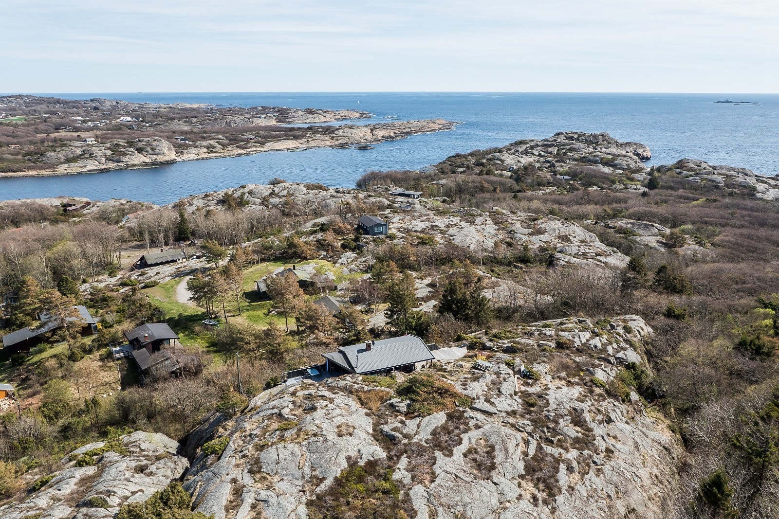 Lavflyfoto-02 Galleribilde