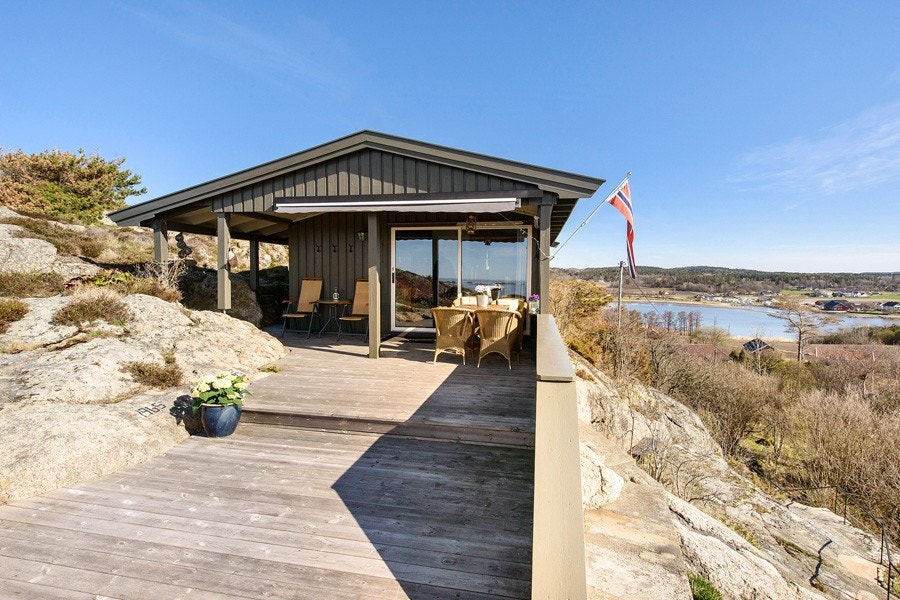 Omradebilde Galleribilde