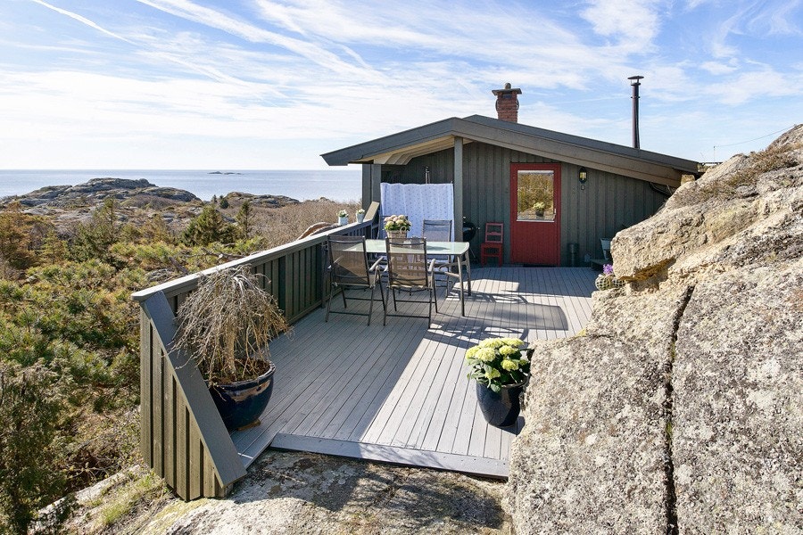 Omradebilde Galleribilde