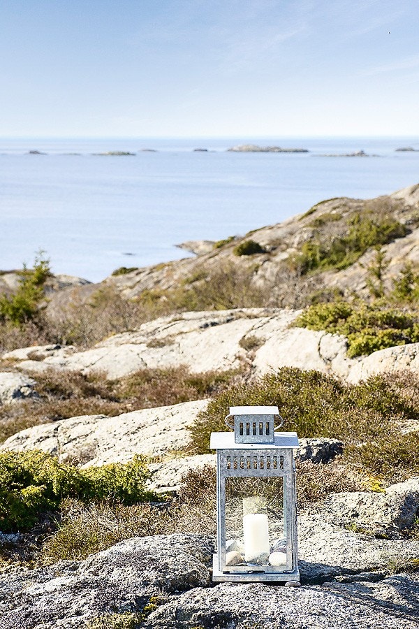 Omradebilde Galleribilde