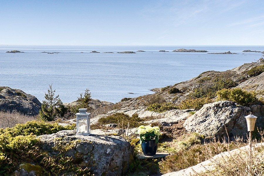 Omradebilde Galleribilde