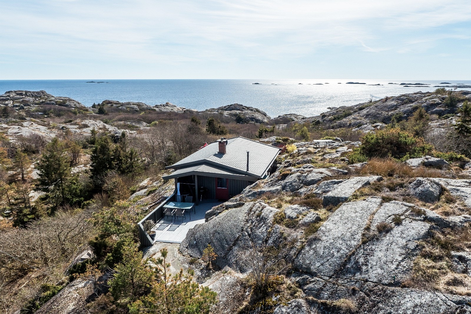 Lavflyfoto-07 Galleribilde