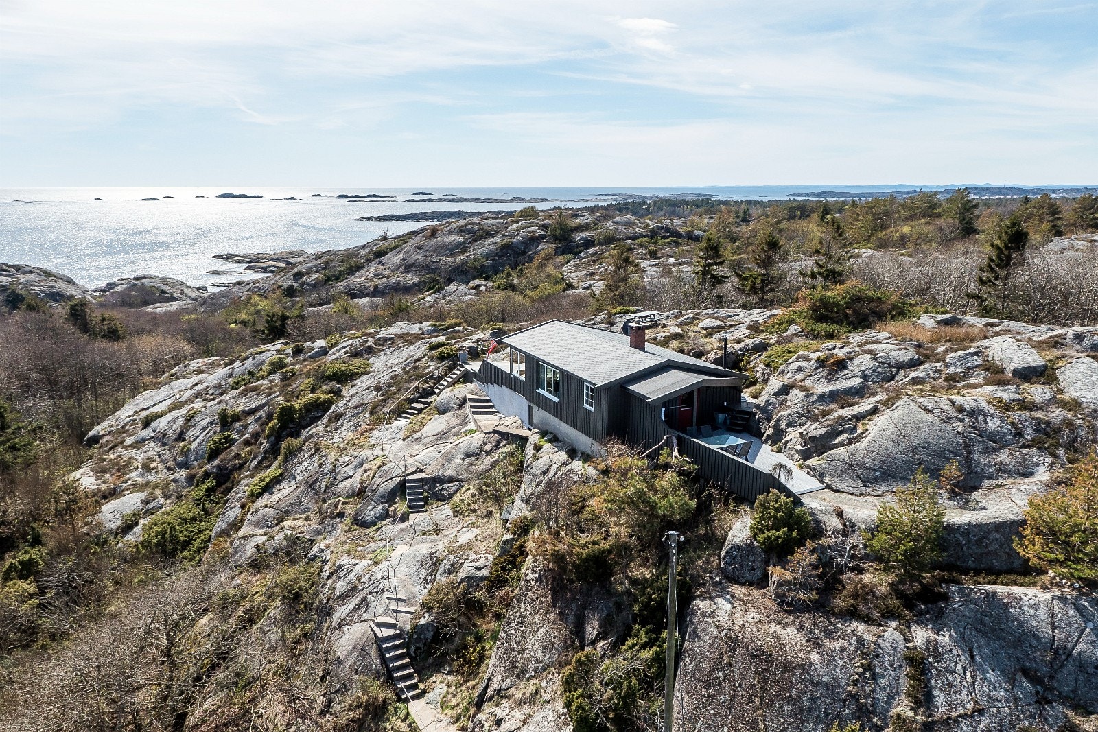 Lavflyfoto-06 Galleribilde