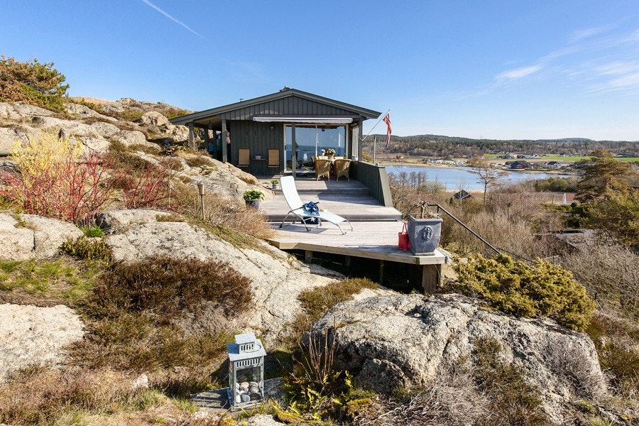 Omradebilde Galleribilde