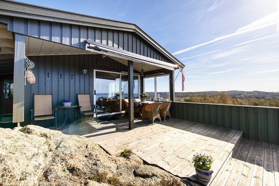 Omradebilde Galleribilde